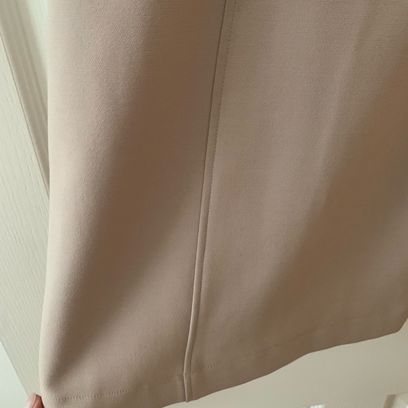 Aniye By dress, bought in Italy, size 42 - Picture 6 of 10